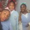 ❌️htown_bonner3sisters4life🎀 - @raquelbonner0625 - TikTok