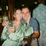 Jaime Bonner Ebert - @jaim.ebert - Instagram