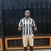 Albert Bigman - Facebook