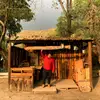 El bookman - @bookman29 - TikTok