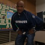 elbert bookman - @elbertbookman - Instagram