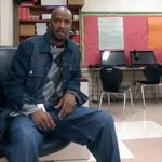 Elbert Bookman - @bookmanelbert8 - Instagram