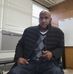 Elbert Bookman - Facebook