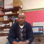 Elbert Bookman - @bookmanelbert - Instagram