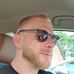Elbert Bouman - Facebook