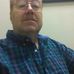 Elbert Bowman - Facebook