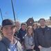 Elbert Bowman - Facebook