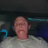 Elbert Workman - @elbert.workman1 - TikTok