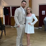 Albert Boswell - Facebook