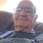 Boswell Elbert Ray - Facebook