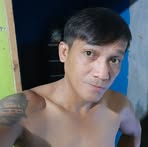 Elbert Basal - Facebook