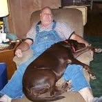 Elbert Boswell - Facebook