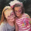 elbert - @elbert1746 - TikTok