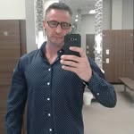 elbert - @elbert_boswell1 - Instagram