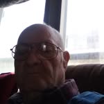 elbertboswell - @elbertboswell5 - Instagram