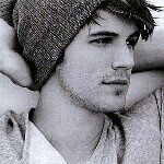 Elbert Bradley - @elbertvwbra0a - Instagram
