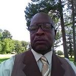 Elbert Bradley - @elbert.bradley2 - Instagram