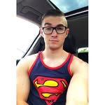 Elbert Bradley - @elbertbradley801 - Instagram