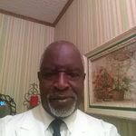 Elbert Bradley - @elbert.bradley.1671 - Instagram