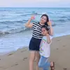 Elbert Bradley - @elbert.bradley - TikTok