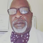 Elbert Bradley Jr - @elbertbradley - Instagram