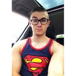 Williams Elbert Bradley - @williamselbertbradley - Instagram