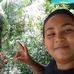 Elbert Braga - Facebook