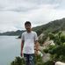 Elbert Bragat - Facebook