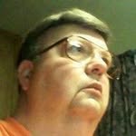 Elbert Bragg - @elbertbragg55 - Instagram