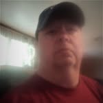 Elbert Bragg - @elbertbragg07 - Instagram