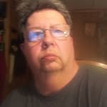 Elbert Bragg - @elbert__braggl - Instagram