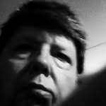 Elbert Bragg - @e7641b - Instagram