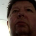 Elbert Bragg - @elbertbragg4 - Instagram