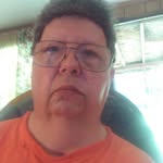Elbert Bragg - @elbertbragg438 - Instagram