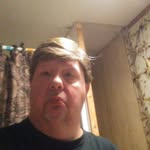 Elbert Bragg Jr - @jrelbertbragg - Instagram