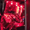 Elbert G - @elbert.g - TikTok