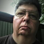 Elbert L. Bragg Jr. - @elbert.braggjr - Instagram