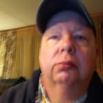 Elbert L. Bragg Jr. - @elbertl.braggjr6 - Instagram