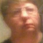 Elbert L.Bragg Jr. - @elaertl.braggjr1 - Instagram