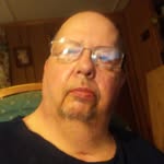 Elbert Lee Bragg - @elbertbragg83 - Instagram