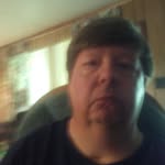 Elbert Lee Bragg - @elbertleebragg.15 - Instagram