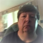Elbert Lee Bragg - @elbertleebragg38 - Instagram