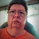 Elbert Lee Bragg - @elbertleebragg5 - Instagram