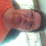 Elbert lee Bragg Jr. - @elbertleebragg_2 - Instagram
