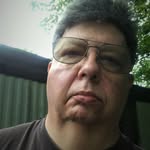 Elbert Lee Bragg Jr. - @elbertleebraggjr.01 - Instagram