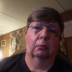 Elbert Lee Bragg Jr - @belbertbragg - Instagram