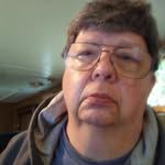 Elbert Lee Bragg Jr. - @elbertleebraggjr.4 - Instagram
