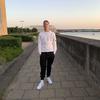 Albert Branch - @albertbranch3 - TikTok