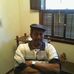 Elbert Branch - Facebook