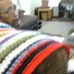 Elbert Branch - Facebook